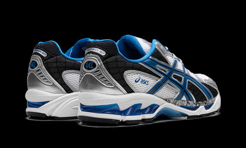 Gel-Nimbus 10.1 "Blue"